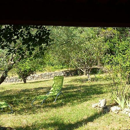Loucabanon Var Draguignan Luaran gambar