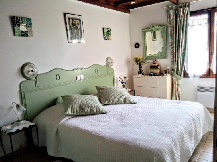 Loucabanon Var Draguignan Luaran gambar