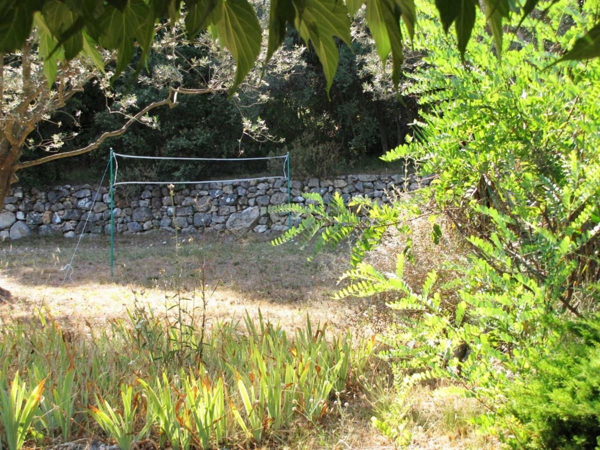 Loucabanon Var Draguignan Luaran gambar