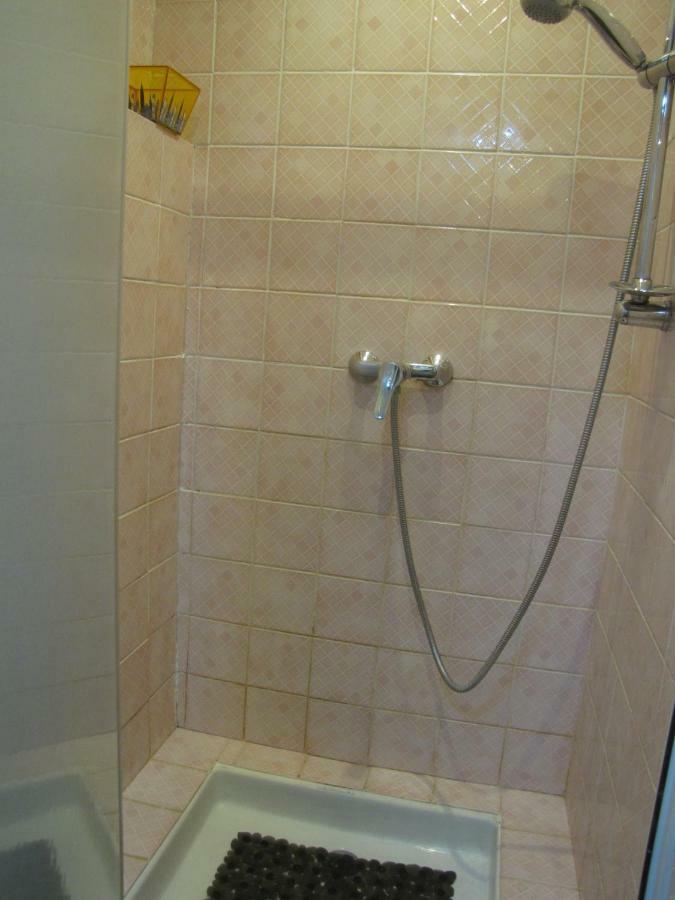 Loucabanon Var Draguignan Luaran gambar